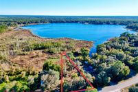 Property for sale in Alachua County, Florida