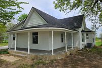 Property for sale in Lawrence County, Missouri