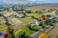 Property for sale in Benton County, Washington