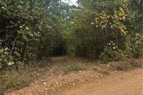 Undeveloped Land for sale in Carroll County, Arkansas