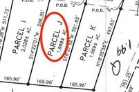 Undeveloped Land for sale in Monroe County, Michigan