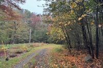 Property for sale in Sullivan County, New York