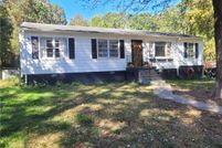 Property for sale in Buckingham County, Virginia