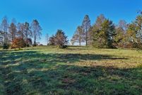 Property for sale in Buckingham County, Virginia