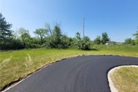 Property for sale in Wayne County, Ohio