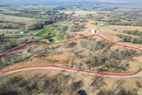 Property for sale in Plymouth County, Iowa