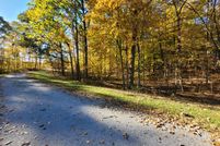 Undeveloped Land for sale in Wayne County, Ohio