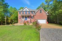 Property for sale in Gloucester County, Virginia