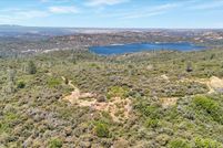 Property for sale in Yuba County, California