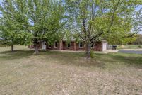 Property for sale in Laclede County, Missouri