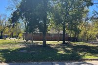 Property for sale in Hopkins County, Texas