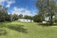Property for sale in Hernando County, Florida
