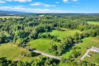 Property for sale in Fayette County, Pennsylvania