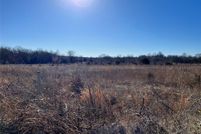 Undeveloped Land for sale in Pittsburg County, Oklahoma