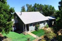 Property for sale in Mariposa County, California