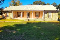 Property for sale in Columbia County, Arkansas