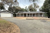 Property for sale in Mariposa County, California