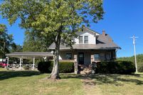 Property for sale in Johnson County, Illinois