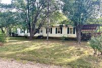 Property for sale in Bollinger County, Missouri