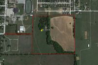 Property for sale in Wise County, Texas