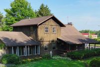 Property for sale in Scioto County, Ohio