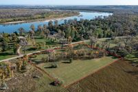 Property for sale in Burleigh County, North Dakota