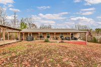 Property for sale in Stewart County, Tennessee