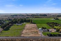 Property for sale in Grant County, Washington