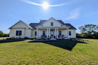 Property for sale in Pickaway County, Ohio