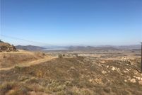 Property for sale in Riverside County, California