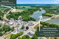 Property for sale in Allen County, Indiana