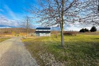 Property for sale in Chautauqua County, New York