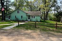 Property for sale in Eau Claire County, Wisconsin