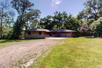 Property for sale in Floyd County, Iowa