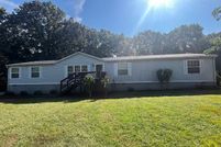 Property for sale in Williamson County, Illinois