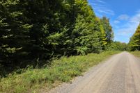 Property for sale in Iron County, Michigan