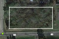 Property for sale in Trumbull County, Ohio