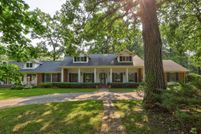 Property for sale in Saginaw County, Michigan