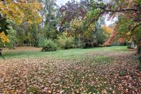 Property for sale in Nevada County, California