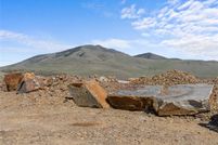 Property for sale in Sanders County, Montana