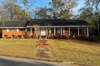 Property for sale in Sumter County, Georgia