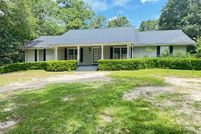 Property for sale in Covington County, Alabama