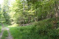 Property for sale in Hancock County, West Virginia