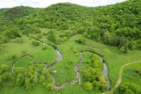 Property for sale in Crawford County, Wisconsin