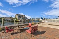 Property for sale in Ocean County, New Jersey