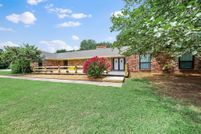 Property for sale in Lincoln County, Oklahoma