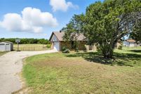 Property for sale in Delta County, Texas