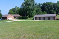 Property for sale in Cass County, Michigan