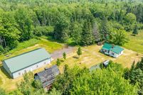 Property for sale in Houghton County, Michigan