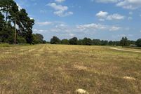 Property for sale in Wood County, Texas